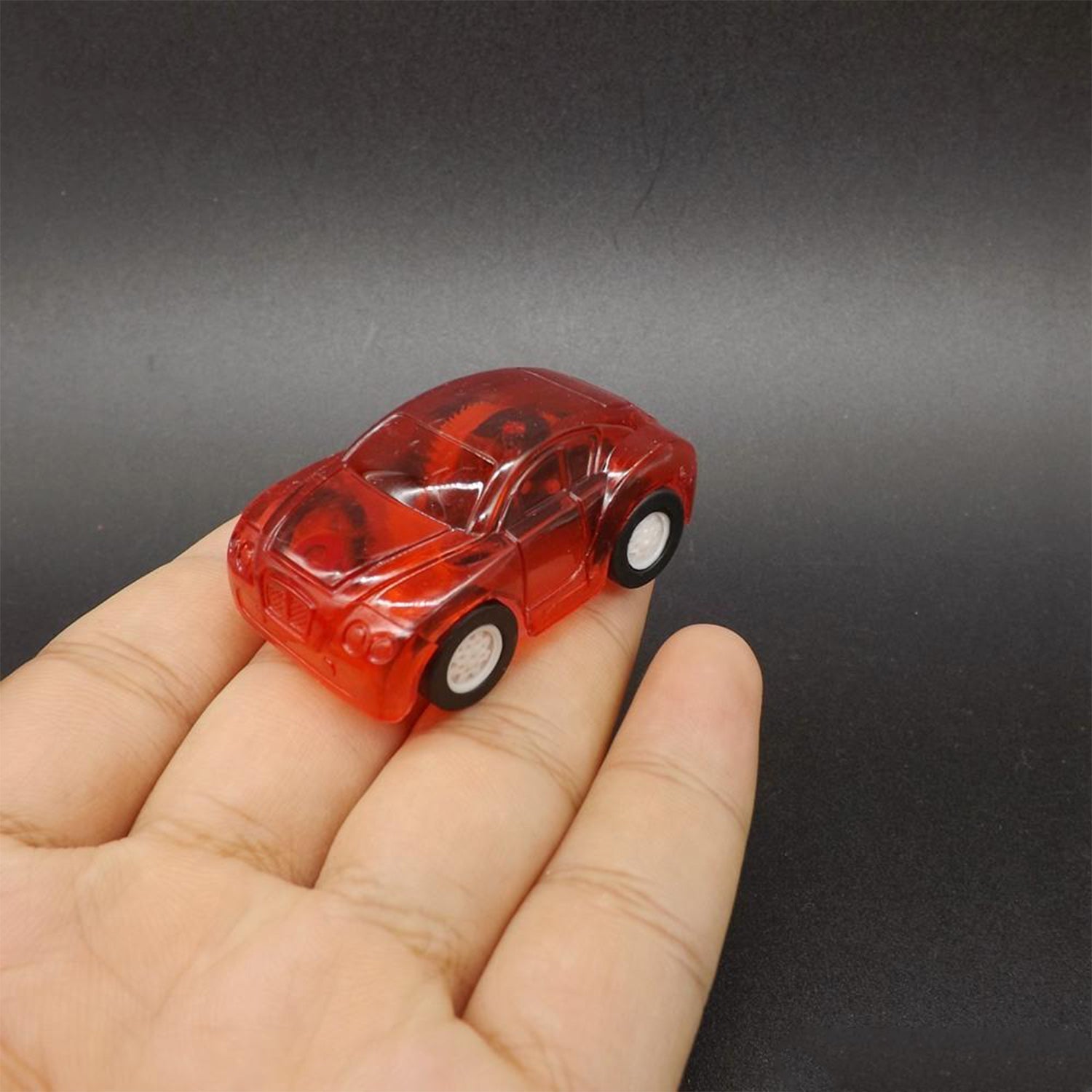 Lightweight mini pull back car for kids. Lightweight mini pull back car for kids.